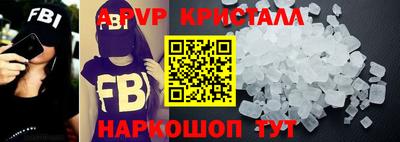 mdma Свободный