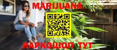 mdma Свободный
