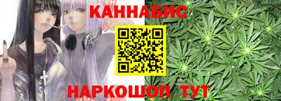 mdma Свободный