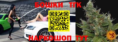 mdma Свободный