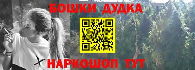 спайс Славгород