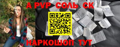 mdma Свободный
