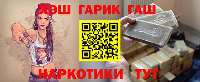 mdma Свободный