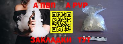 mdma Свободный