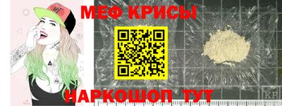 mdma Свободный