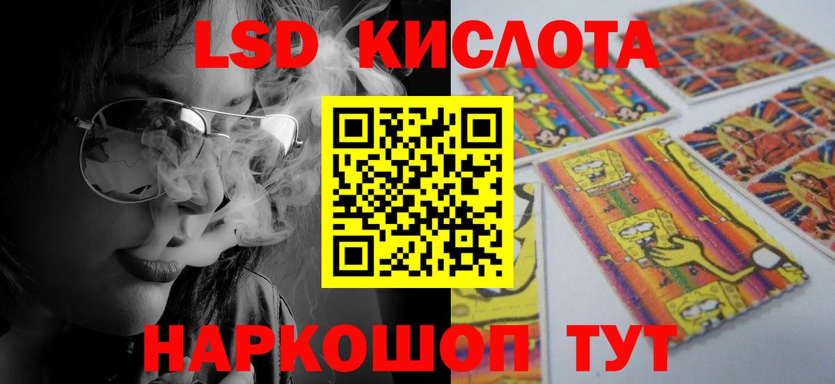 ЛСД экстази ecstasy  Вход с VPN  Заводоуковск  Лсд 25 экстази ecstasy 
